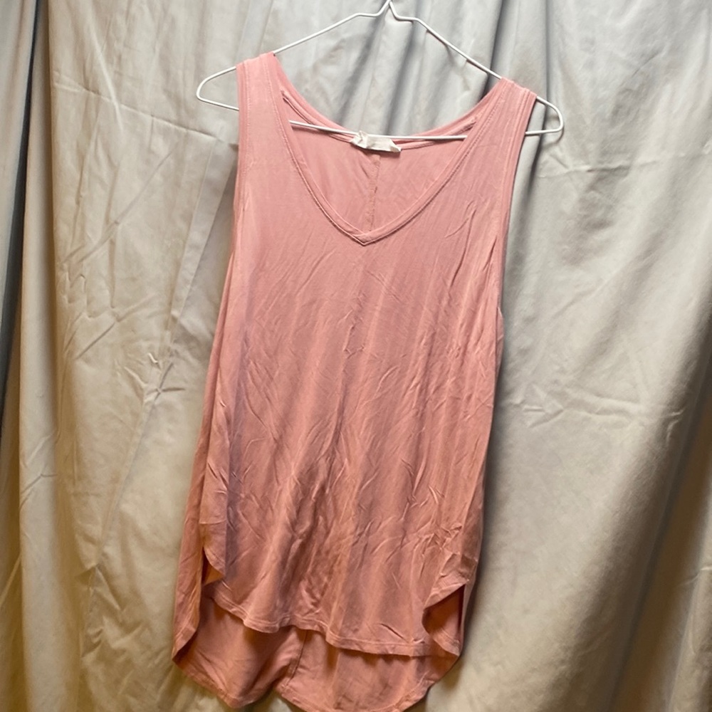 Hardly worn great shape